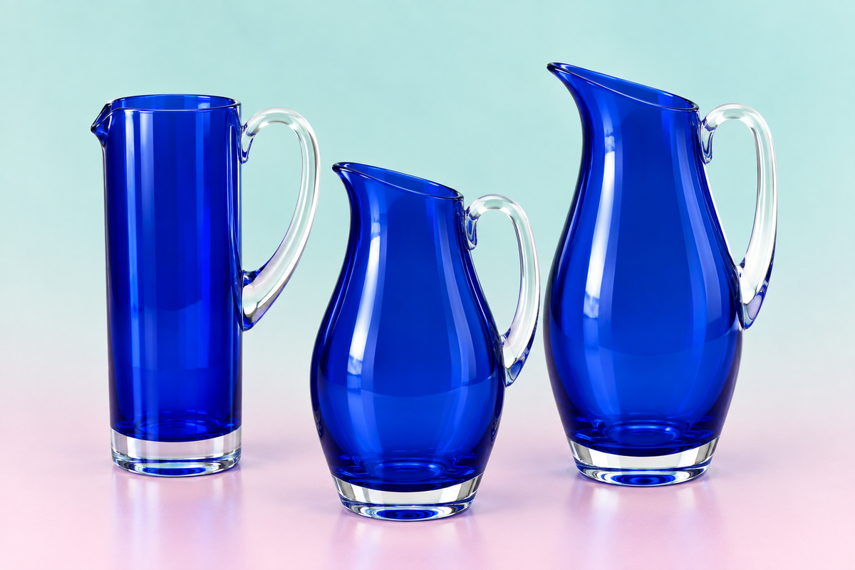 Jugs