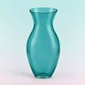 Aqua Marina Vase (Large)