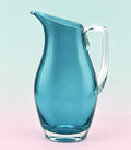 Aqua Marine - Water Jug (Large)