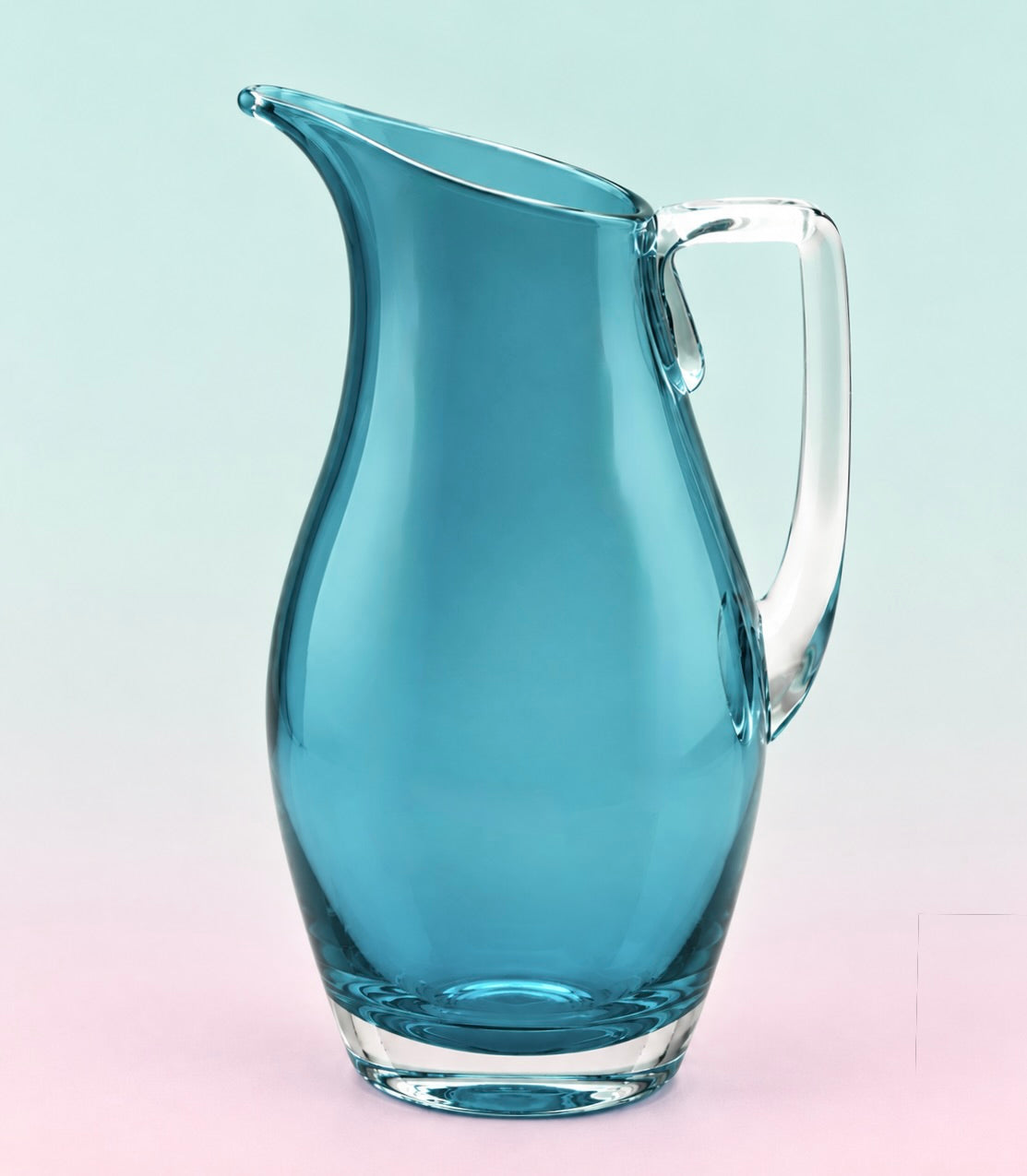Aqua Marine - Water Jug (Large)
