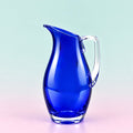 Blue - Water Jug (Small)