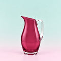 Ruby - Water Jug (Small)