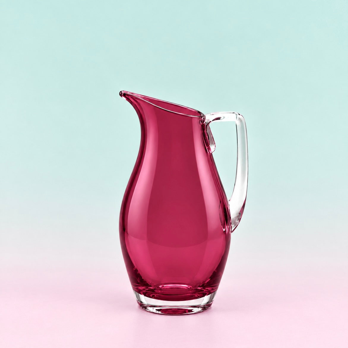 Ruby - Water Jug (Small)